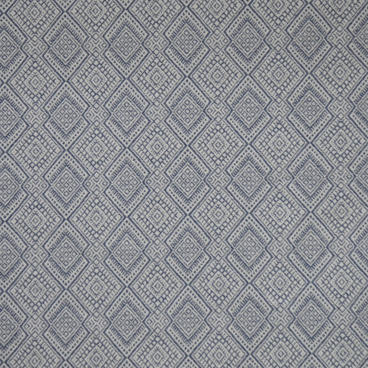 Kravet IGUAZU ROYAL Fabric