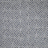 Kravet IGUAZU ROYAL Fabric