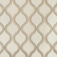Kravet WANDERING GREIGE Fabric