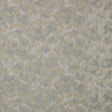 Kravet LES FLEURS GLACIER Fabric