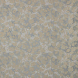 Kravet LES FLEURS GLACIER Fabric