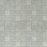 Kravet STITCH RESIST CHAMBRAY Fabric