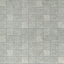 Kravet STITCH RESIST CHAMBRAY Fabric