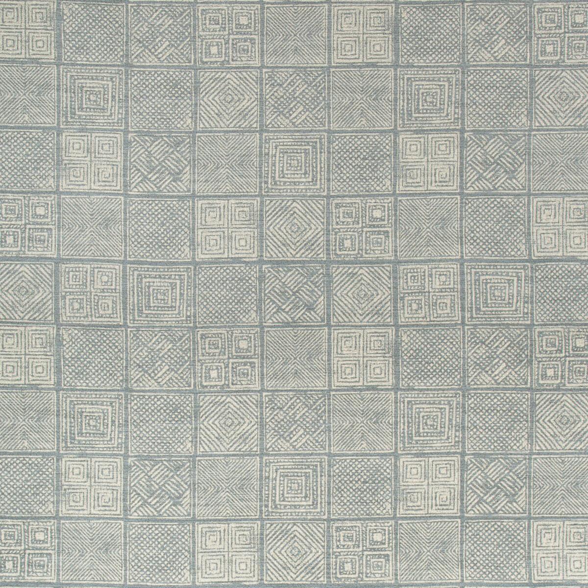 Kravet STITCH RESIST CHAMBRAY Fabric