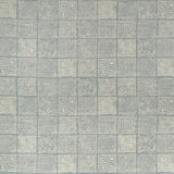 Kravet STITCH RESIST CHAMBRAY Fabric