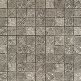 Kravet STITCH RESIST CHARCOAL Fabric