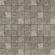 Kravet STITCH RESIST CHARCOAL Fabric