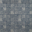 Kravet STITCH RESIST ROYAL Fabric