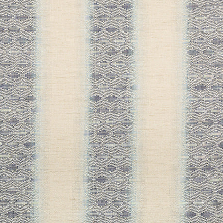 Kravet TULUM OCEAN Fabric