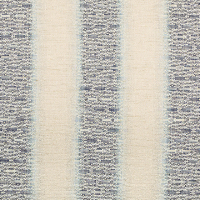 Kravet TULUM OCEAN Fabric