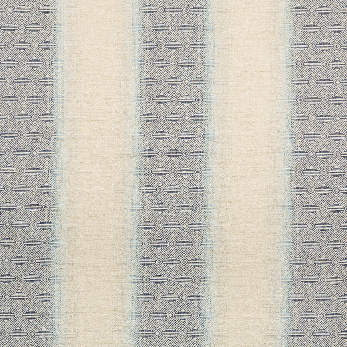 Kravet TULUM OCEAN Fabric