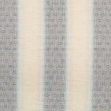 Kravet TULUM OCEAN Fabric