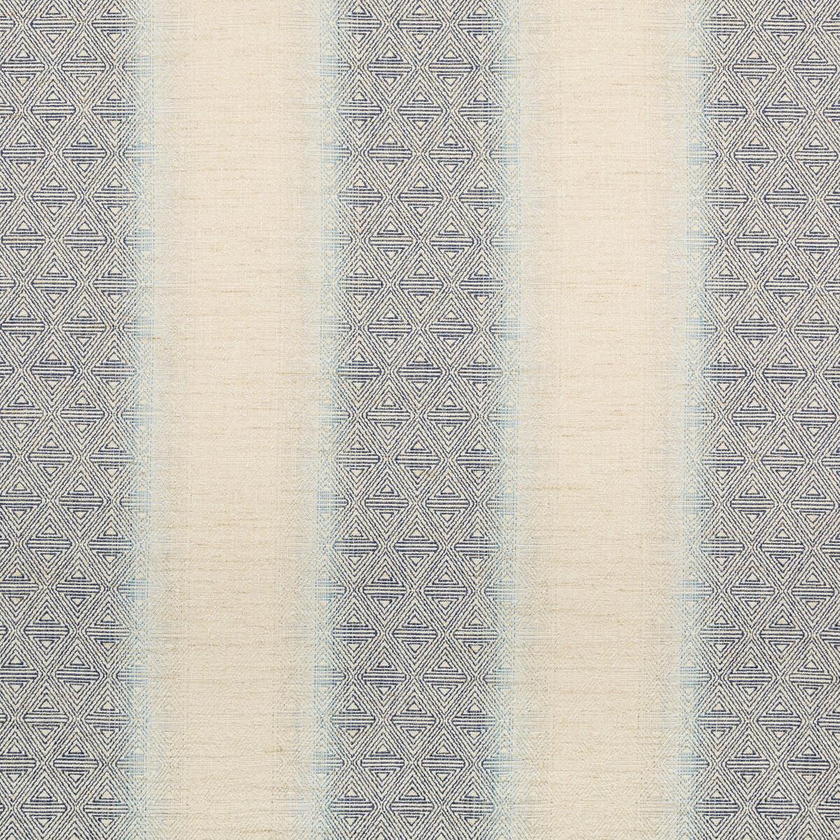 Kravet TULUM OCEAN Fabric