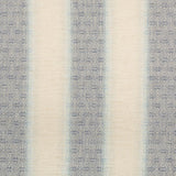 Kravet TULUM OCEAN Fabric