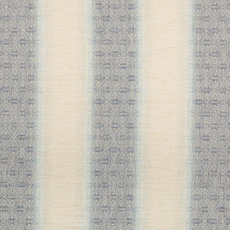 Kravet TULUM OCEAN Fabric