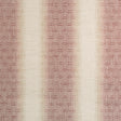 Kravet TULUM CURRANT Fabric