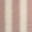 Kravet TULUM CURRANT Fabric