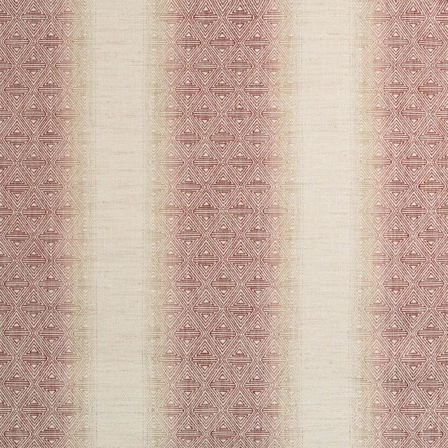 Kravet TULUM CURRANT Fabric