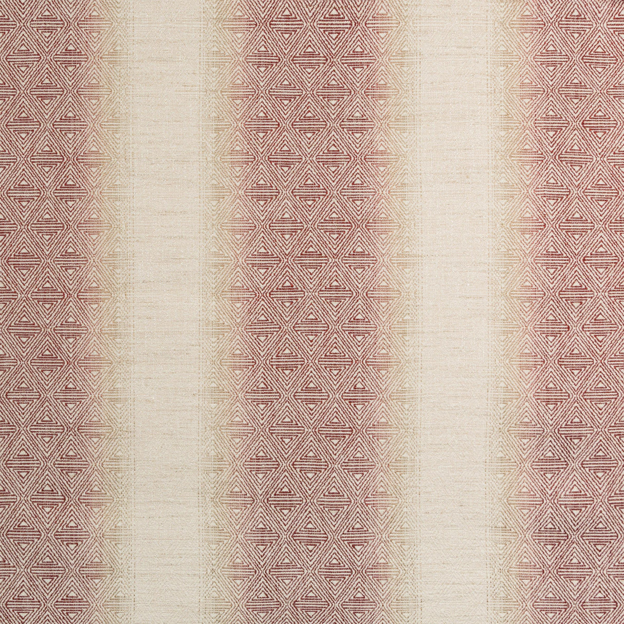 Kravet TULUM CURRANT Fabric