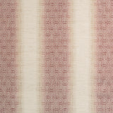 Kravet TULUM CURRANT Fabric