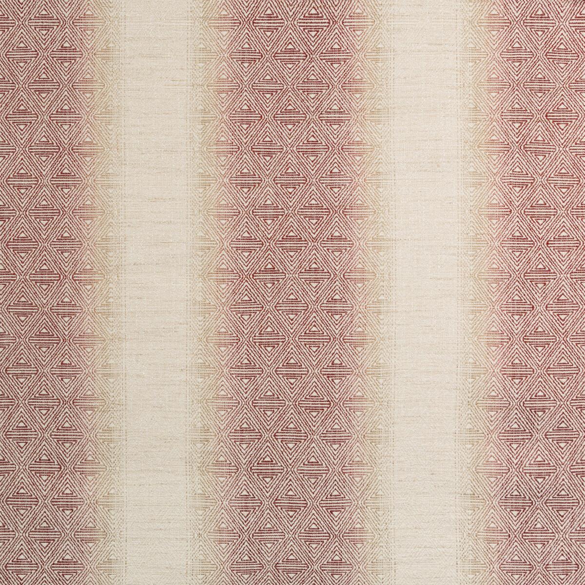 Kravet TULUM CURRANT Fabric