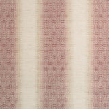 Kravet TULUM CURRANT Fabric