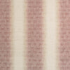 Kravet Tulum Currant Fabric
