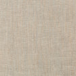 Kravet LAGOS LINEN DRIFTWOOD Fabric