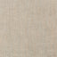 Kravet LAGOS LINEN DRIFTWOOD Fabric