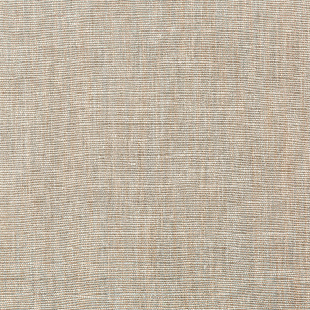 Kravet LAGOS LINEN DRIFTWOOD Fabric