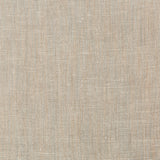 Kravet LAGOS LINEN DRIFTWOOD Fabric