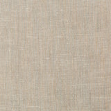 Kravet LAGOS LINEN DRIFTWOOD Fabric