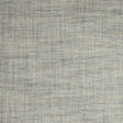 Kravet TONQUIN SEAGLASS Fabric