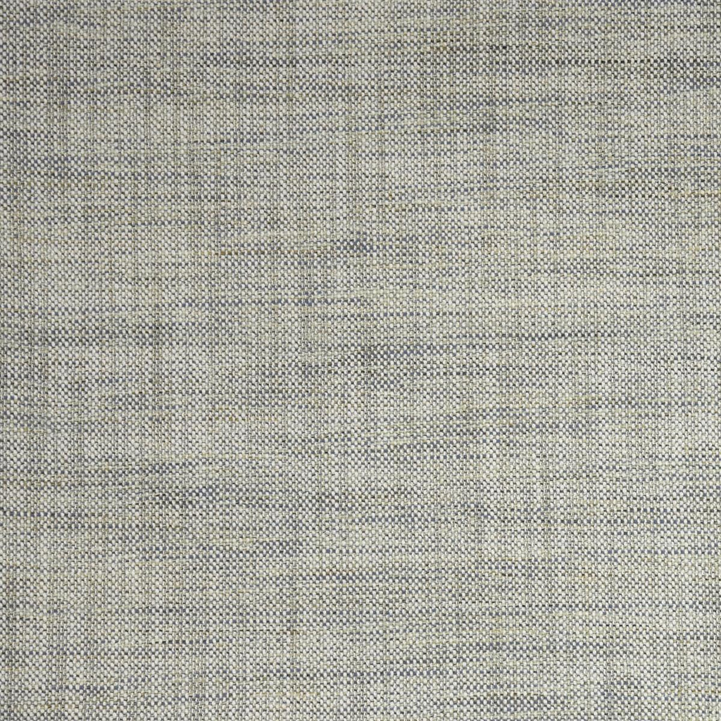 Kravet TONQUIN SEAGLASS Fabric