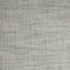 Kravet Tonquin Seaglass Fabric