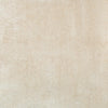 Kravet Jet Setter Ivory/Gold Fabric