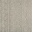 Kravet WANDERWIDE GREY Upholstery Fabric