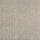 Kravet WANDERWIDE GREY Upholstery Fabric