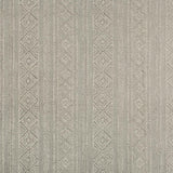 Kravet WANDERWIDE GREY Fabric
