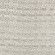 Kravet GUEST HOUSE PLATINUM Fabric