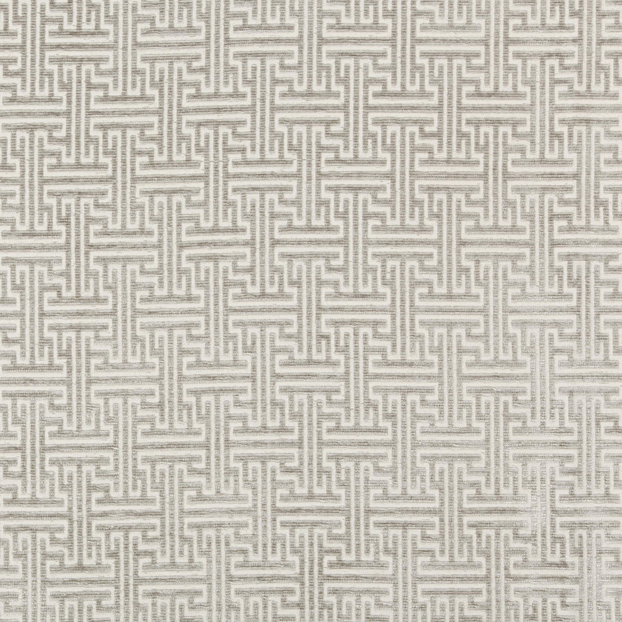 Kravet GUEST HOUSE PLATINUM Fabric