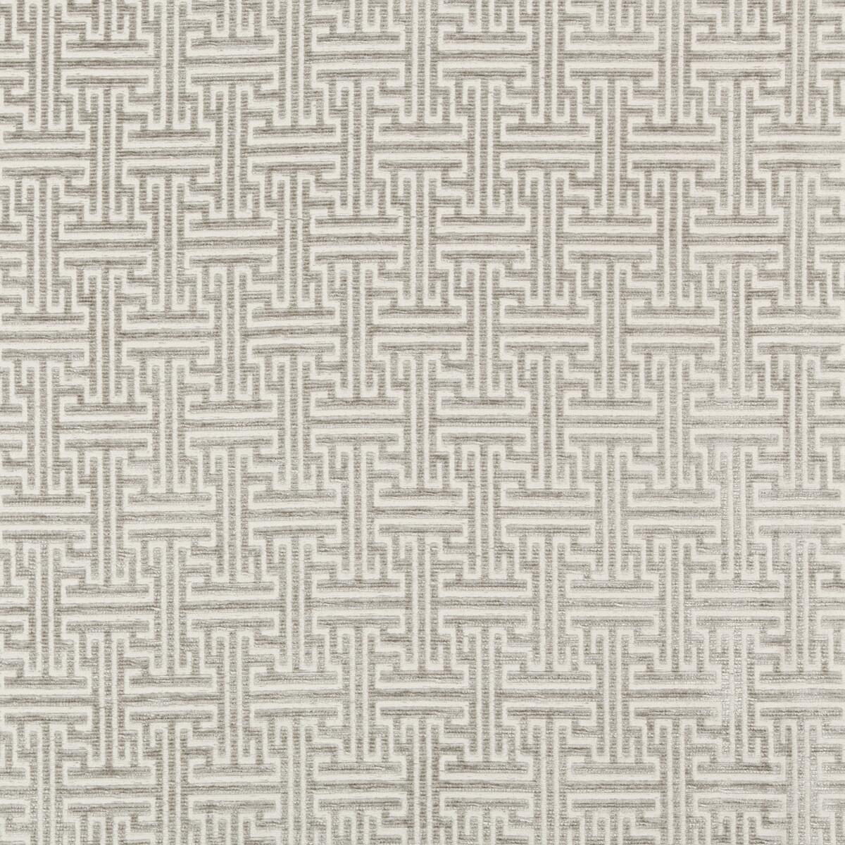 Kravet GUEST HOUSE PLATINUM Fabric
