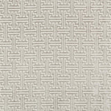 Kravet GUEST HOUSE PLATINUM Fabric