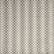 Kravet VERNAZZA PEWTER Upholstery Fabric