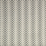 Kravet VERNAZZA PEWTER Upholstery Fabric