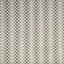 Kravet VERNAZZA PEWTER Upholstery Fabric