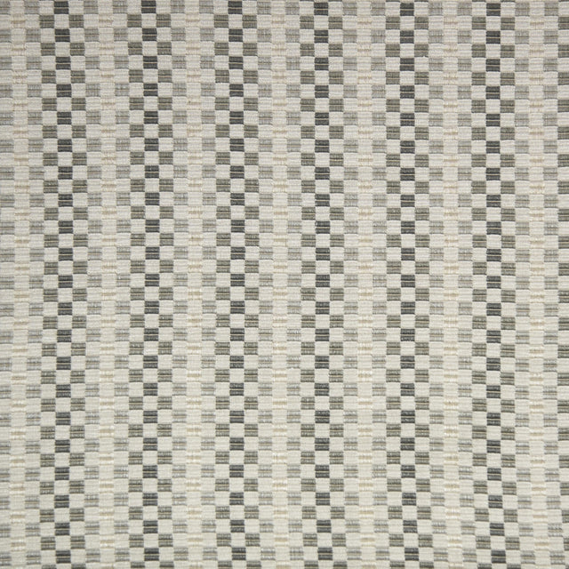 Kravet VERNAZZA PEWTER Upholstery Fabric