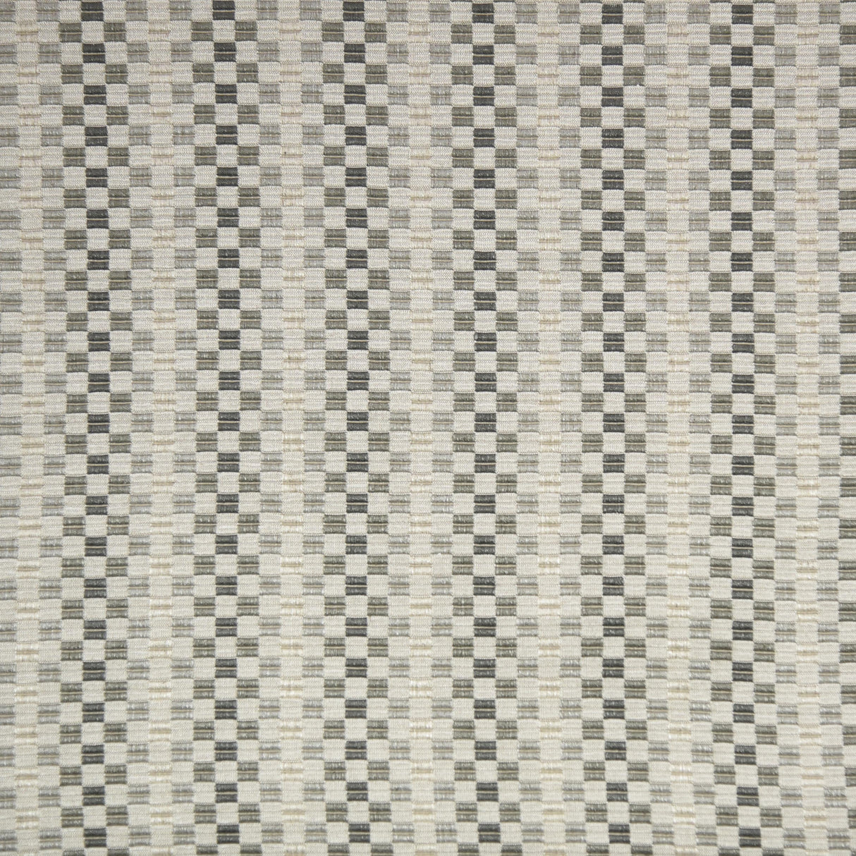 Kravet VERNAZZA PEWTER Upholstery Fabric