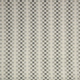 Kravet VERNAZZA PEWTER Fabric