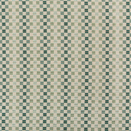 Kravet VERNAZZA JADE Upholstery Fabric
